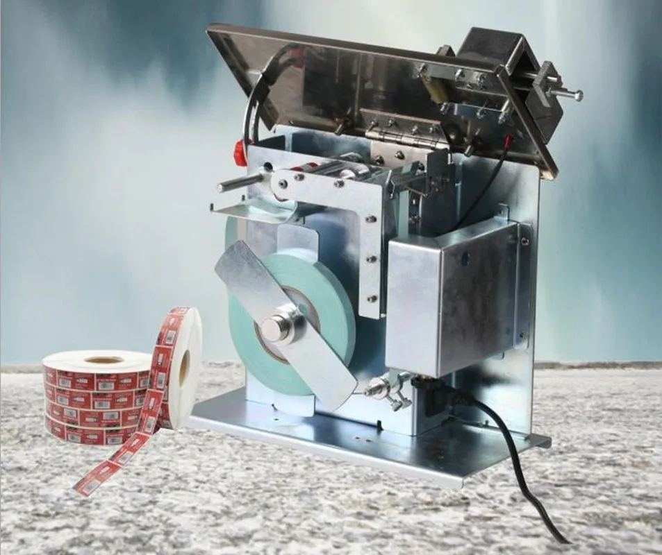 Полуавтоматические прямоугольные/Угловые уплотнения небольшого объема