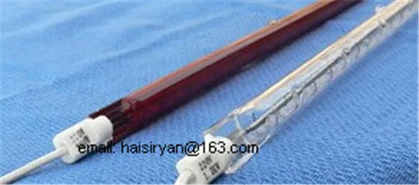 

Coil tube 300w small electric stainless immersion heating element