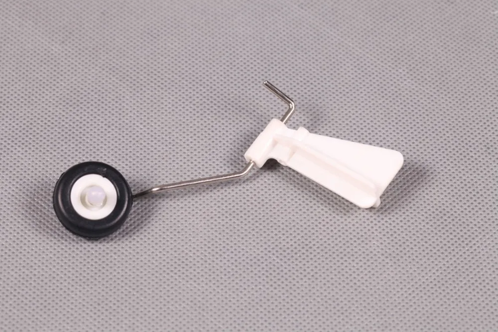 FMS 1300 мм 1 3 м Sbach 342 комплект заднего шасси SY108 радиоуправляемый самолет вертолет