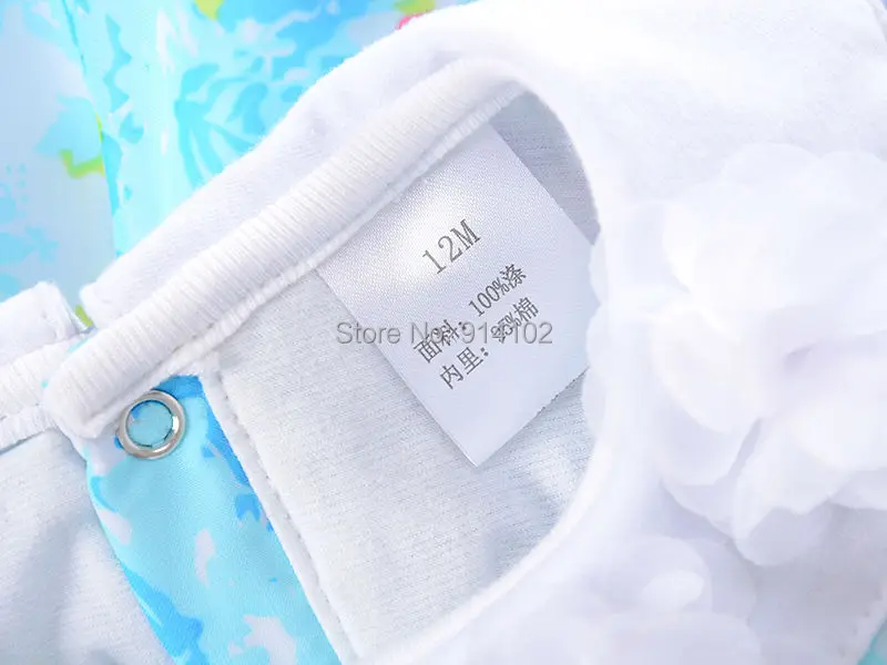 Эксклюзивная детская одежда для девочек костюм с платьем шифоновое платье