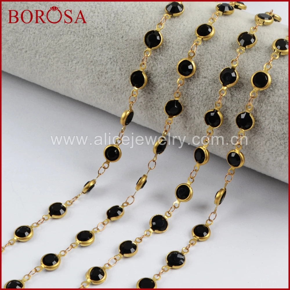 BOROSA 7    ,  ,    ,