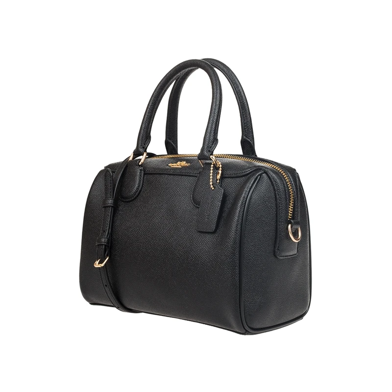 Тренер MINI BENNET SATCHEL F32202/F39706/F57521/F31377/F38999/F67673/F77913|Сумки с ручками| |