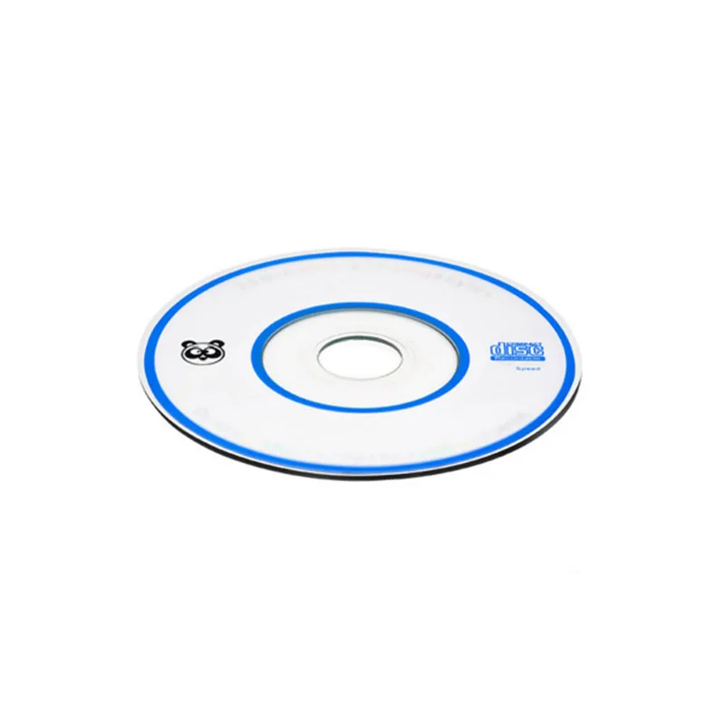 10 шт./лот 2015 горячая Распродажа Мини ELM327 Bluetooth V1.5 ELM 327 интерфейс OBD2 OBDII