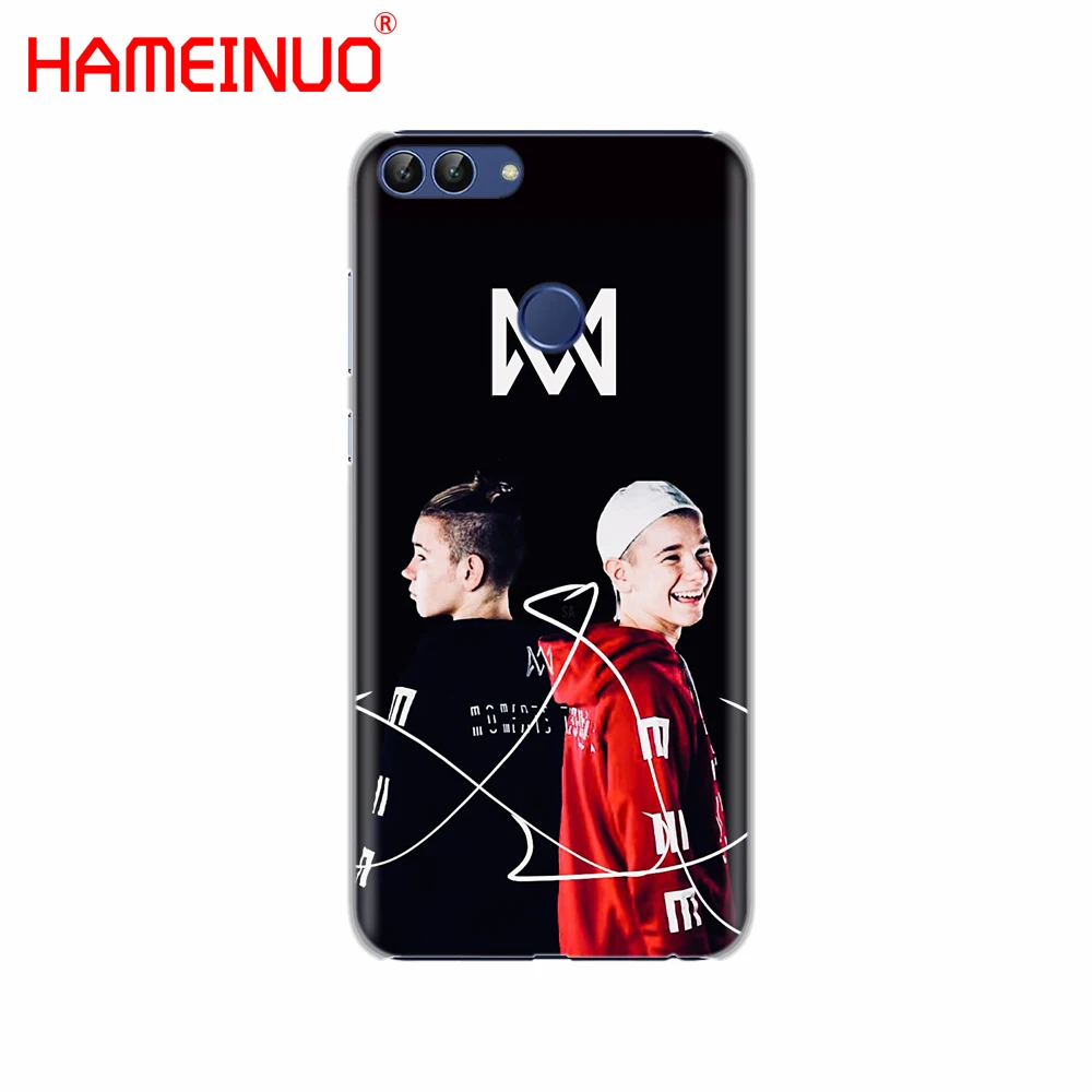 Чехол для Huawei NOVA 2 2S 3e PLUS LITE p smart 2018 enjoy 7s mate 7 8 9 10 pro|Бамперы| |