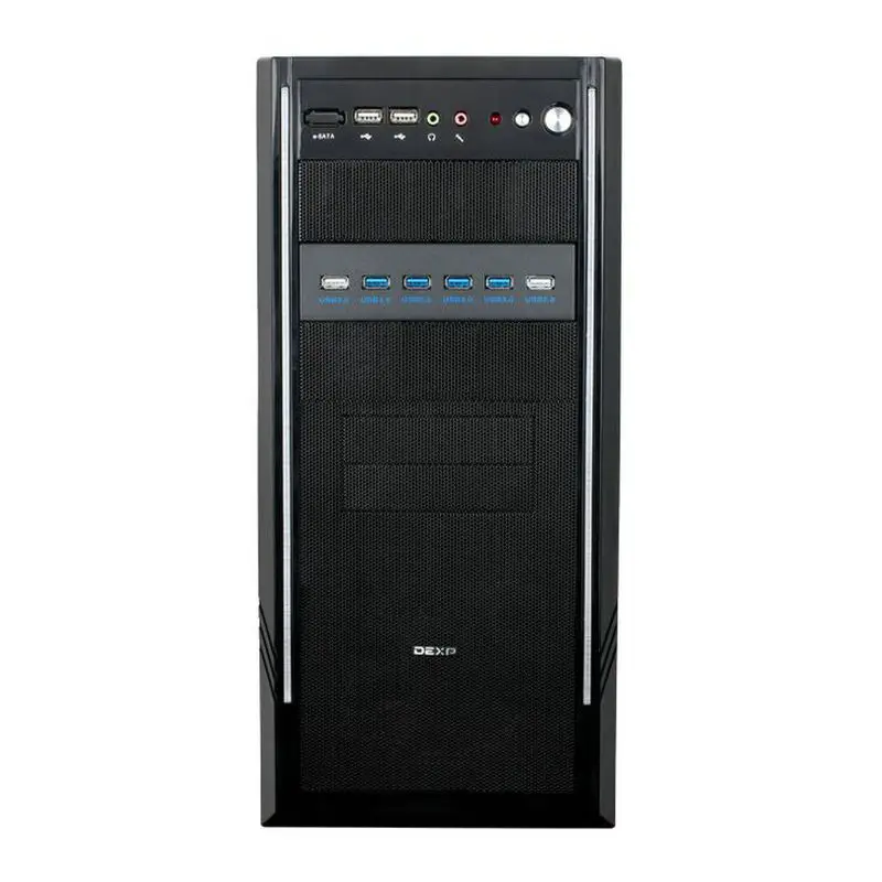 Грейт-к 19Pin+ 9Pin 2 порта USB2.0+ 4 порта USB 3,0 концентратор Передняя панель комбинированный кронштейн адаптер для рабочего стола внутренний 3," CD DVD rom