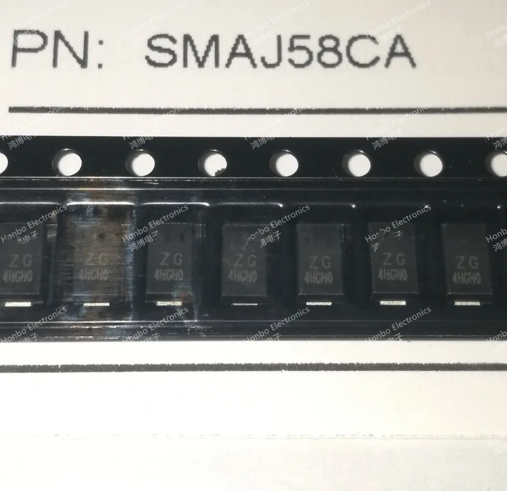 Новинка SMA SMAJ10A SMAJ11A SMAJ26A SMAJ28A SMAJ33A SMAJ36A SMAJ90A SMAJ150A SMAJ200A SMAJ400A | Обустройство дома