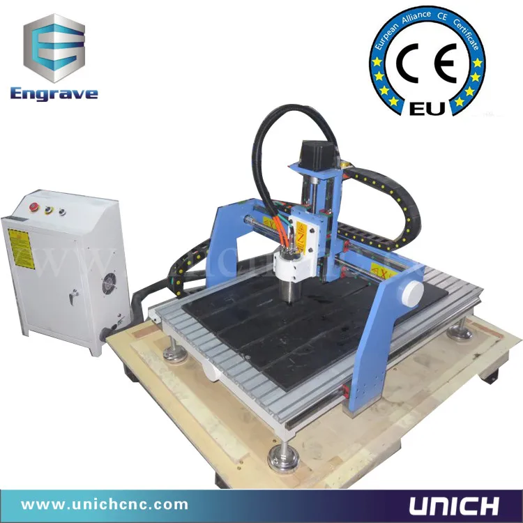 Новый продукт мини 0609 фрезерный станок с ЧПУ/4d ЧПУ|router machine|cnc router machinecnc |