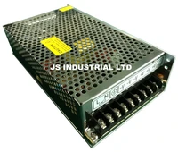 free shipping power supply input 220v output 5v40a for led display screen