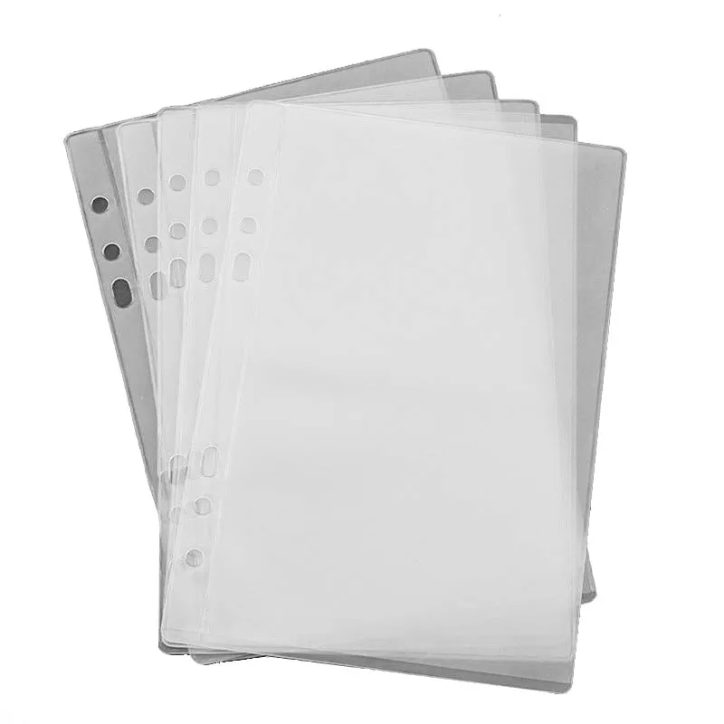 Режущие Штампы Коллекция книг DIY трафарет для скрапбукинга обложки альбома