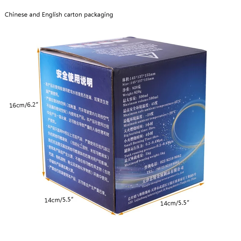 

Outdoor camp Stove Mini Liquid Fuel Camping Gasoline Stoves and Portable Outdoor new Kerosene stove burners