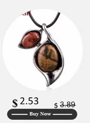 choker necklace men statement necklace steampunk colar collier kolye Jewelry vintage collares men necklace jewery collier femme