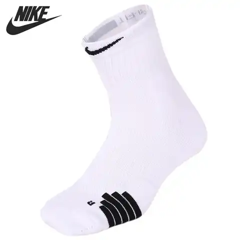 Носки для бега: nike-socks-men - купить 