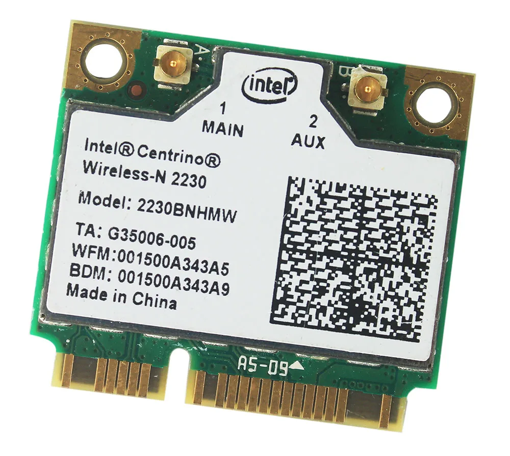 Intel centrino wireless: низкие цены купить в