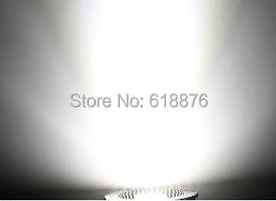 10 шт. светодиодные лампы 3 Вт 6500 7000 ЛМ K + 20 мм|led|beads galorebead catalogs |