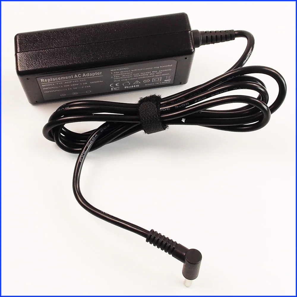 Зарядное устройство для ноутбука HP 15-F100DX 15-F111DX 15-F162DX 15-F205DX 15-F233WM 15-G317CL 15-G019WM |