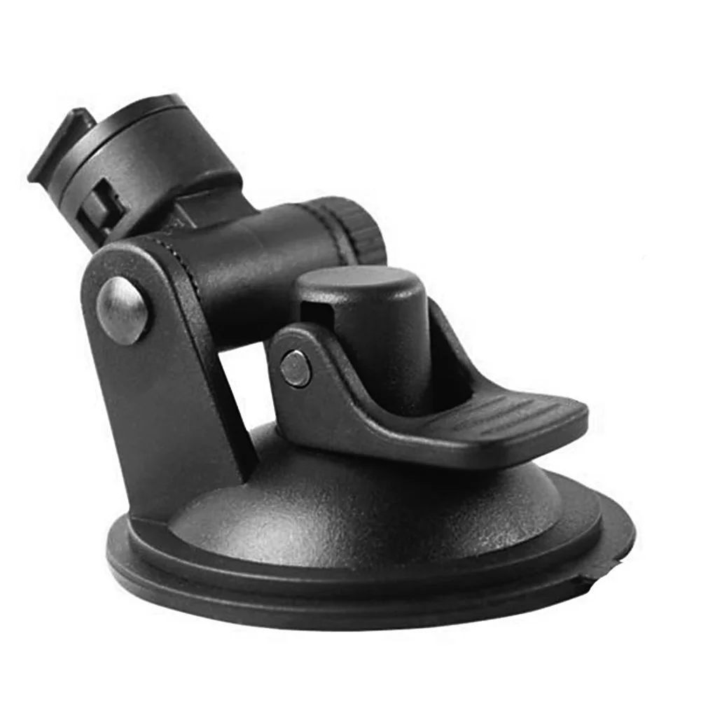 Suction Cup Car Accessories Fixing Mount Navigation Base Mini Universal Holder Drive Recorder | Автомобили и мотоциклы
