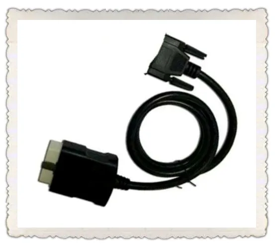 3 шт. Бесплатная доставка DHL зеленая плата V5.008.R2 + 5.00.12 WOW CDP Snooper Bluetooth/no Bluetooth для