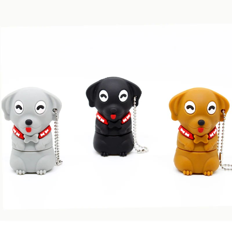 Флэш накопитель USB 8 ГБ 16 32 4G|pug usb|memory stick pendrive4g memory |