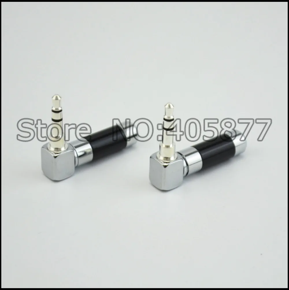 Совершенно новый корпус из углеродного волокна с родиевым покрытием 3 5 мм