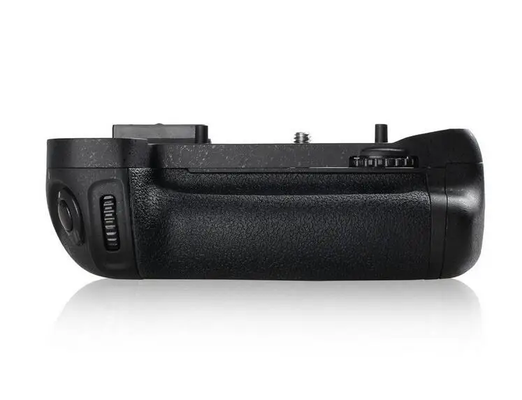 MB-D15 EN-EL15 держатель батарейного блока для камеры Nikon D7100 D7200