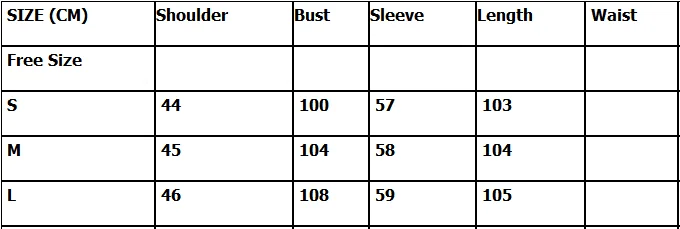 

2019 New fashion Casual Long Jean jacket Long sleeve denim jacketwomen's windbreaker spring autumn women's clothing Outwear