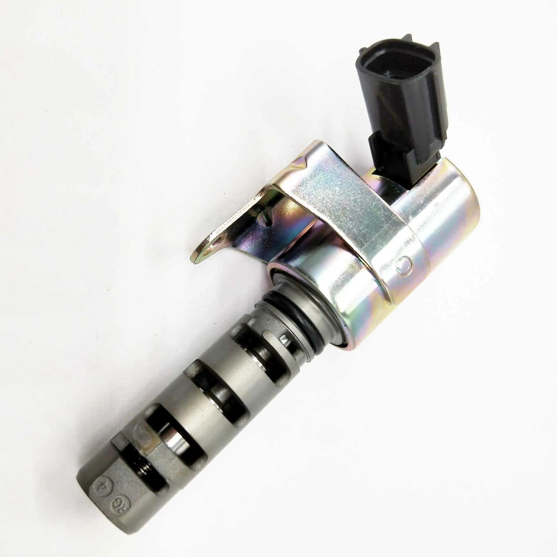 

Engine Variable Oil Control Variable Timing Valve Solenoid 1533074030 15330-74031 3SGE SXE10 3S-GE For Toyota Altezza BEAMS