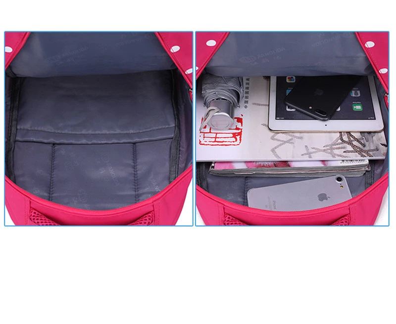 

children school bags for boys girls oxford schoolbags backpacks kids schoolbags primary school backpacks bookbags sac enfant
