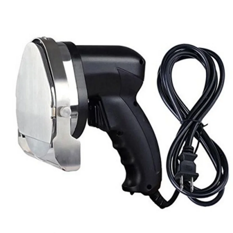 Оптовая цена стандартная машина для резки индейки/портативная барбекю|Кухонные