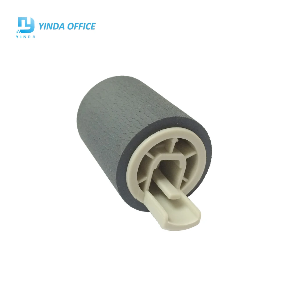 3 шт. FF6 1621 000 ролик Пикап для Canon iR2016 iR2020 iR2320 iR1600 iR2318 iR2018 iR2420 iR2600|Детали принтера| |