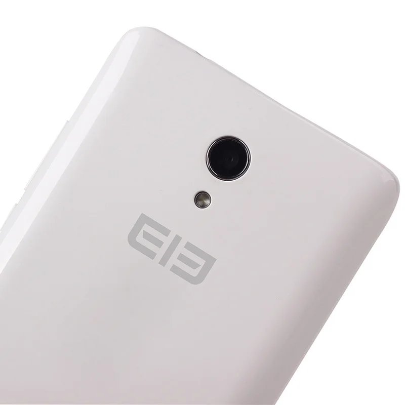 Elephone P6000 Pro MTK6753 Octa ядро смартфон Android 5.1 5 дюймов 720 P 4 г LTE две Sim карты 3 ГБ 16 13MP