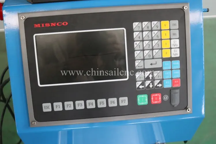 В продаже! Портативный cnc резак металла 1325 плазменная машина с