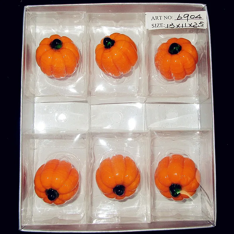 Изготовленная на заказ ручная работа муранская стеклянная статуя