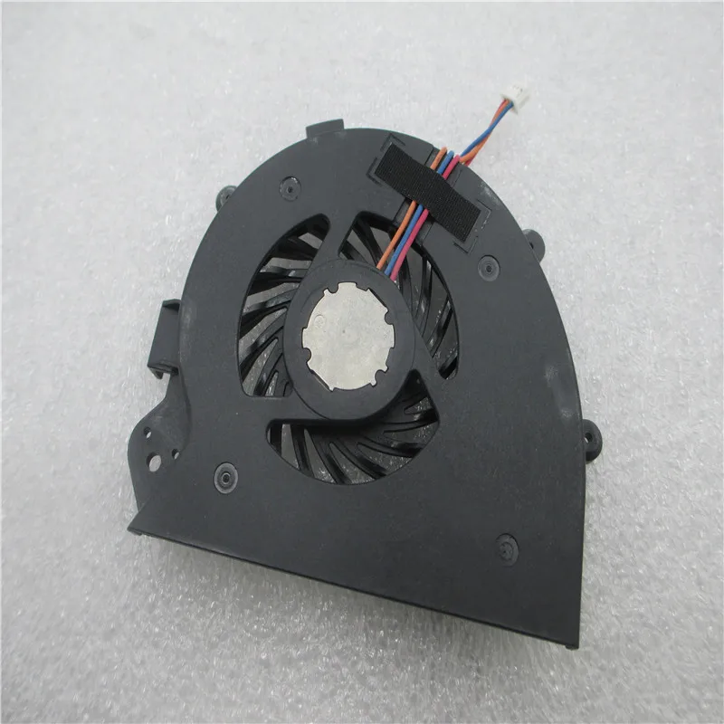 Новый вентилятор ЦП для SONY VPC CA Series CA37 CA37EC CA38EC CA46 CA47 CA48 CB
