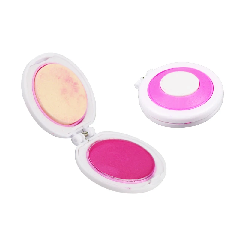 Временная Краска для волос мелок 4 цвета пудра краситель мягкая паста вечерние |