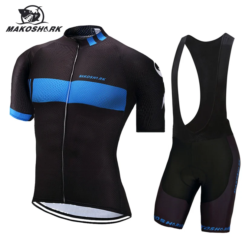 Ropa Ciclismo, мужская команда, куртка для велосипеда, байка, одежда для велоспорта MTB, Джерси, нагрудник, шорты, набор, велосипед, экипировка, Мужская одежда, велосипедная одежда - Цвет: 1