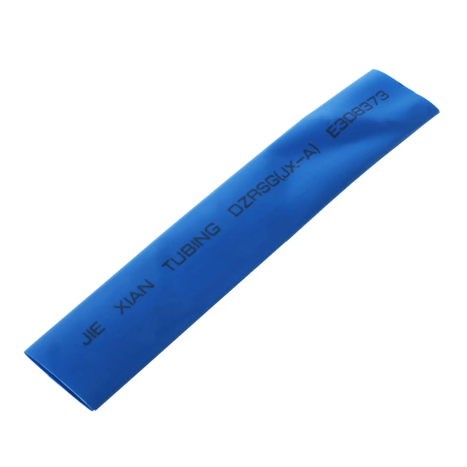 Best price 328PCS 2:1 Polyolefin Heat Shrink Tubing Tube Sleeve Wrap Wire Assortment 8 Size | Обустройство дома