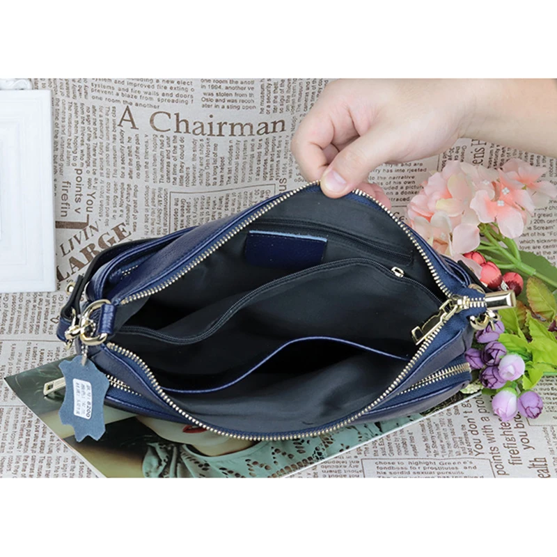 Женский кошелек известного дизайна модная женская сумка дикие сумочки из