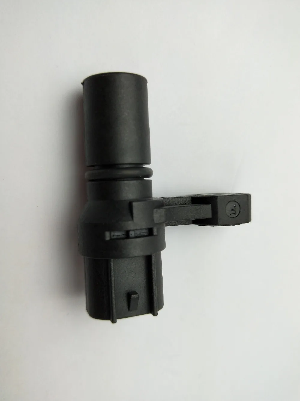 Датчик положения коленчатого вала SMD 1 год гарантии для VAUXHALL OPEL Astra F G H Vectra Corsa B Tigra
