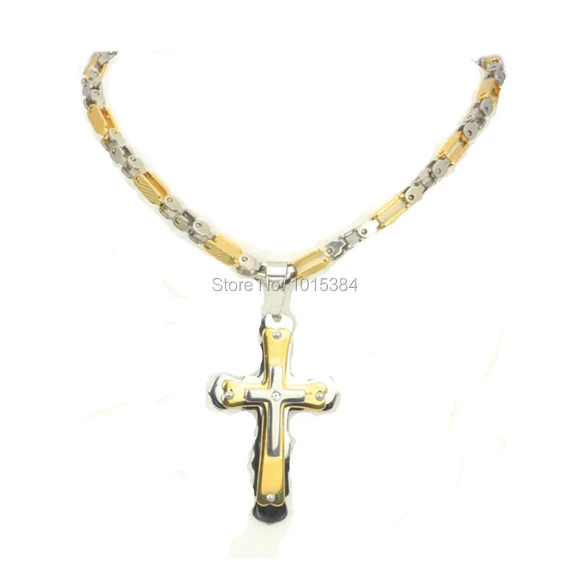 11.11 продаж cz модный бренд Винтаж Нержавеющая сталь Jewelry Для мужчин и женские