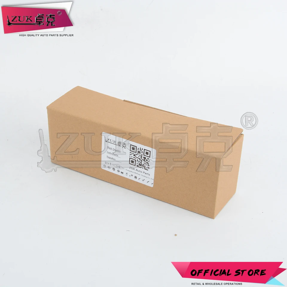 ZUK для hyundai IX55 Veracruz 2007 2008 2009 2010 2011 2012 2013 фар насадка OEM: 98671-3J000 98672-3J000