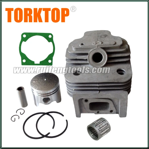 Щетка резак Bc520 52CC запасные части цилиндр в сборе наборы|brush cutter bc520|brush cutterbrush parts |