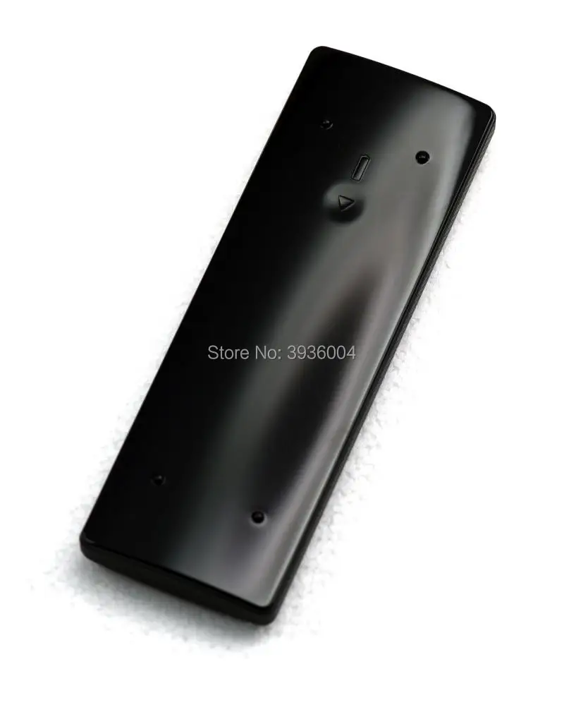 Новый MCE медиа центр дистанционного управления RC2604317/01B для Win7 Vista XP Для SAMSUNG