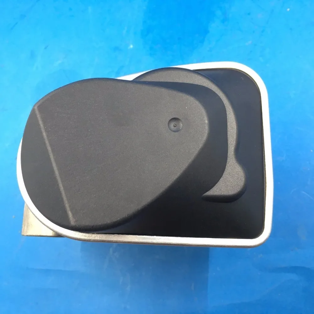 Корпус дроссельной заслонки подходит для SEAT Cordoba SKODA Fabia VW Bora Gol 1 0 1998 л 2010 |vw bora|vw vwvw