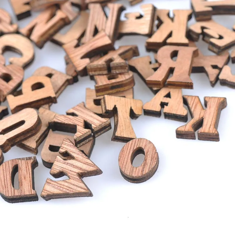 Разбросанные буквы. Деревянные буквы для декора home. Алфавит из пвх купить. Армянская буква а из дерева. Смешанные буквы.