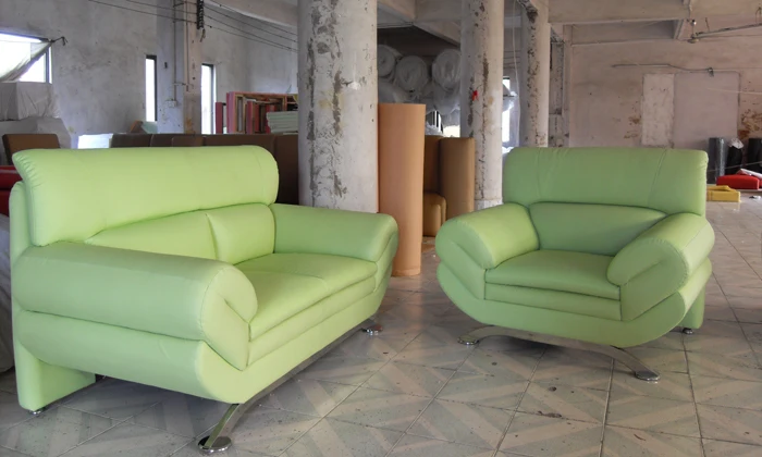 Бесплатная доставка французская софа дизайн 2013 Новый современный секционный