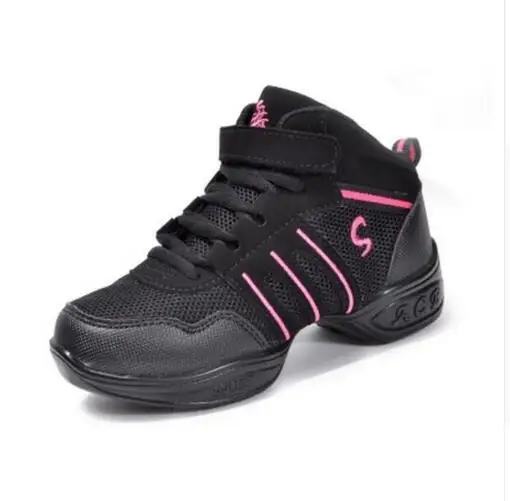 Новинка 2017 детские кроссовки новинка брендовая спортивная обувь на танкетке для