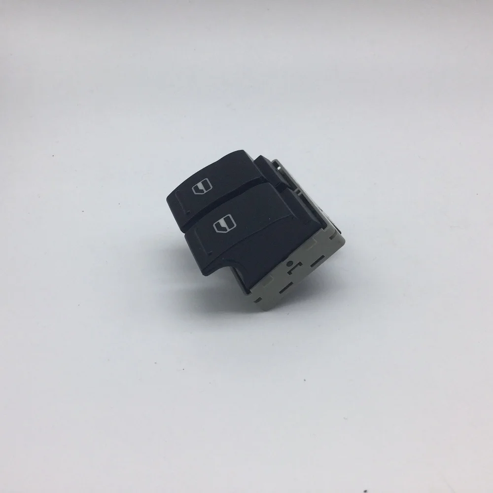 7E0959855A для Volkswagen VW Transporter T5 T6 2005 -2014 7E0 959 855A электрическая кнопка переключения