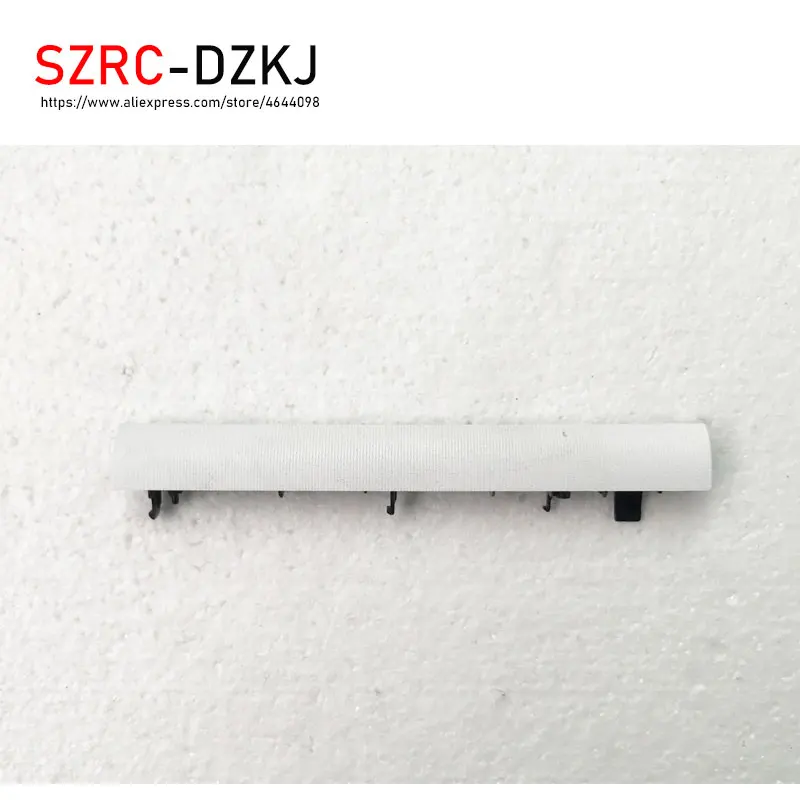 SZRCDZKJ новый оригинальный чехол для Lenovo G40 30 45 70 Z40 G50 Z50 B70 Z70 G70 CD ROM Caddy AP0TG000720|Сумки и