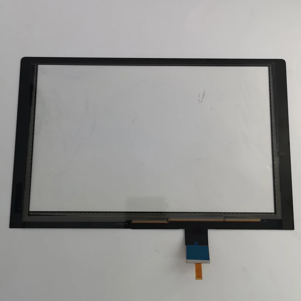 Дигитайзер сенсорного жк экрана дисплей в сборе для Lenovo YOGA Tab 3 2 5 4 10 |ЖК-экраны и