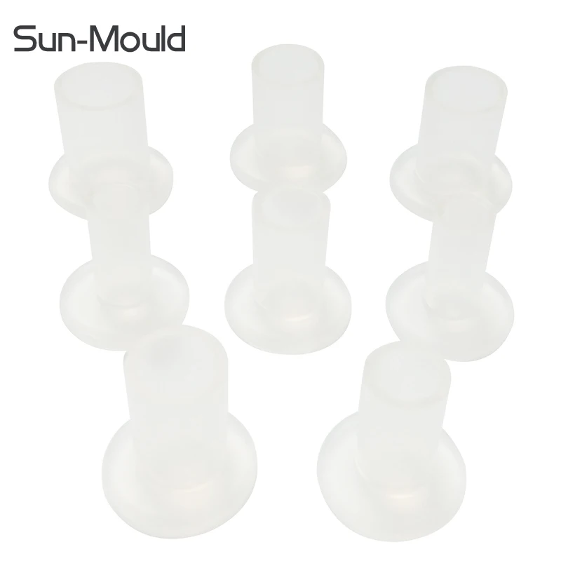 Новая обувь на высоком каблуке 9 размеров Защитная Свадебная каблуке-шпильке